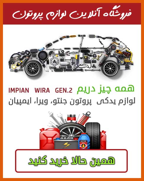 خانه پروتون